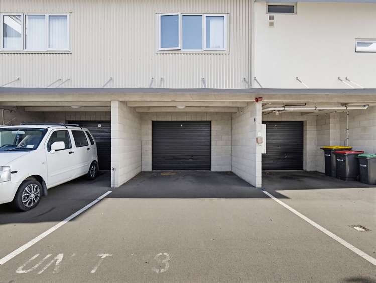 8/443 Cashel Street Linwood_16