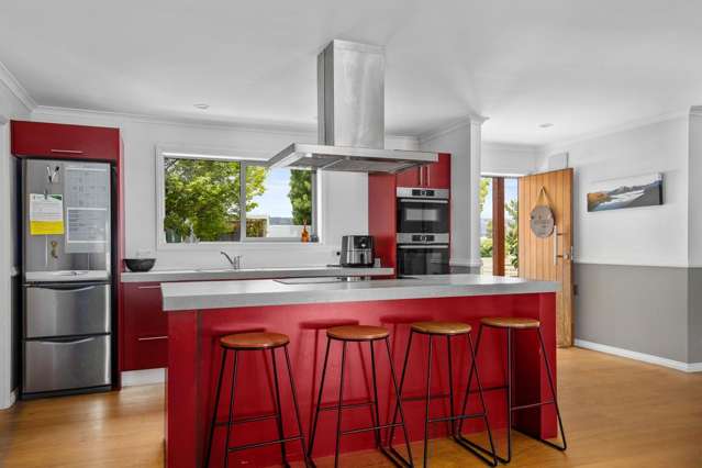 149 Dunstan Road Alexandra_1