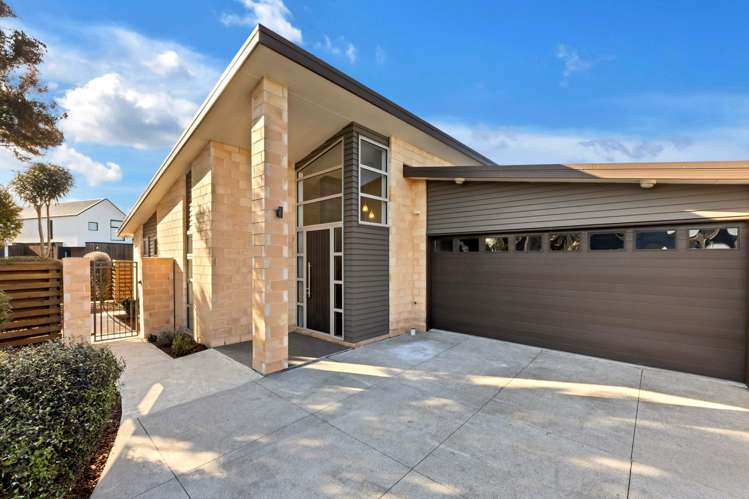 40 Mary Street Papanui_37