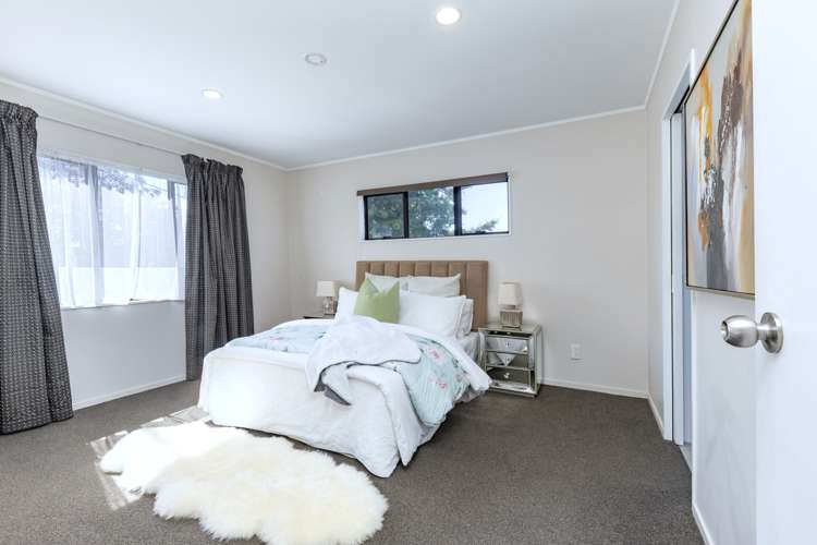 3/633 Remuera Road Remuera_16