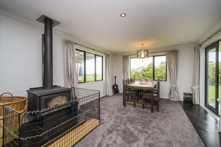 80 Tokomaru East Road Tokomaru_7