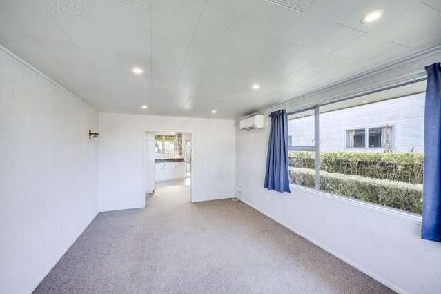 102A Riverslea Road Parkvale_4