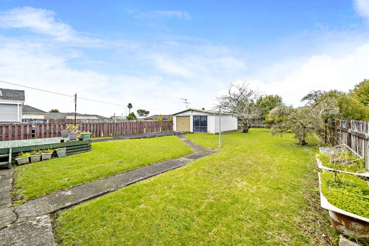 13 Convoy Lane Otahuhu_11