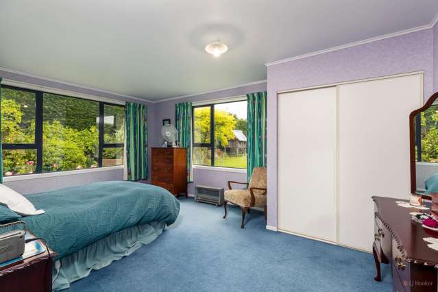 749 Hakataramea Highway Waimate_4