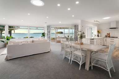 204E Beach Road_4