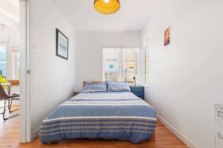 700B Papamoa Beach Road Papamoa Beach_14