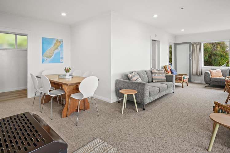 16 Moody Street Gore Bay_7