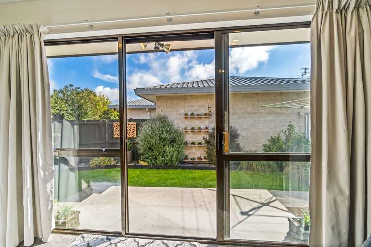 23c Ruakaka Street Hornby_6