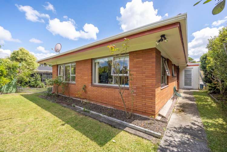 15A Motuora Road Manly_16