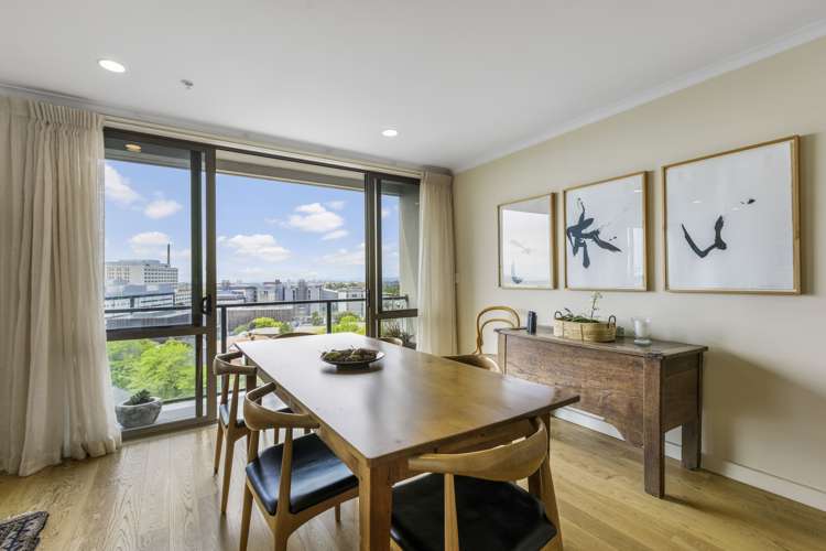 706/135 Grafton Road Grafton_9