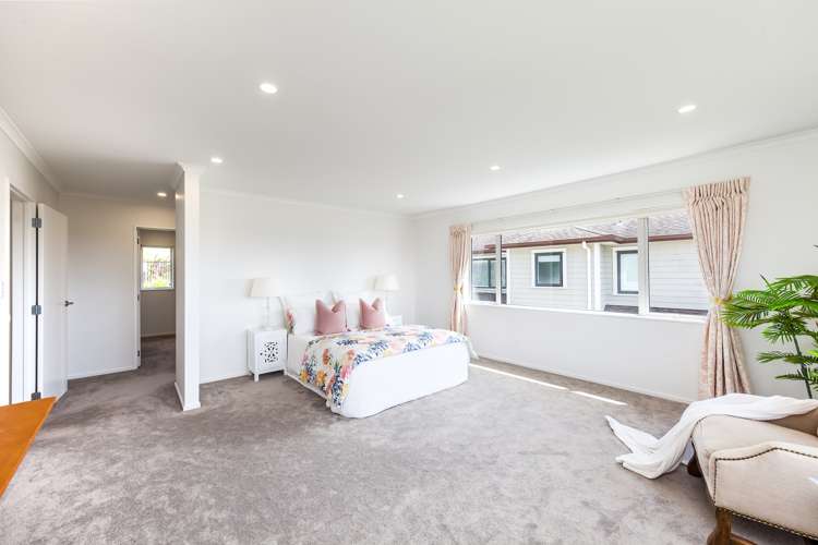 19 Fennell Crescent Silverdale_9