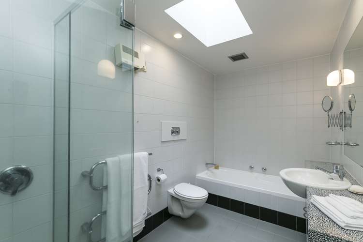 5c/126 Wakefield Street Te Aro_17