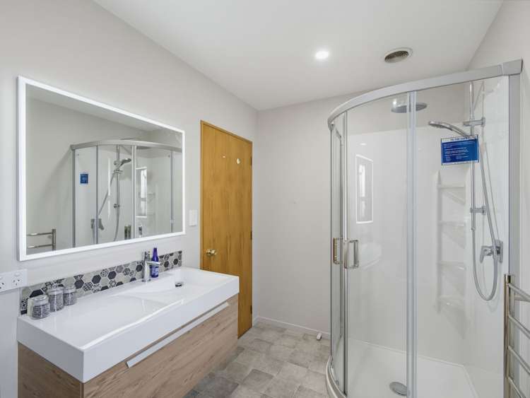 268A Moore Street Ashburton_8