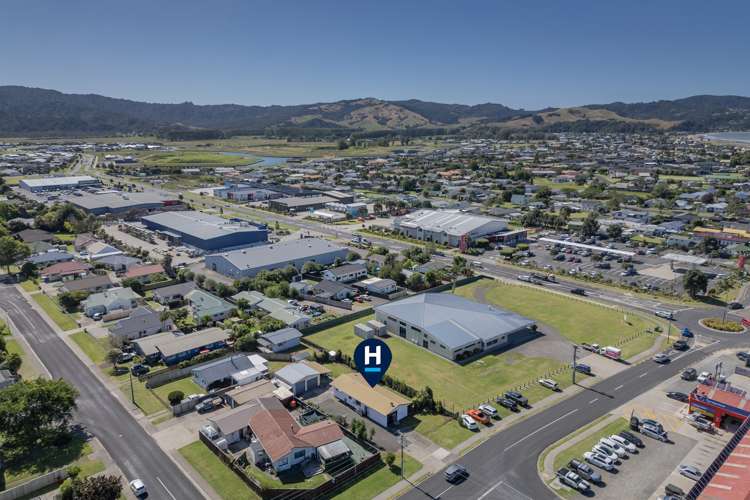 34 Cook Drive Whitianga_28