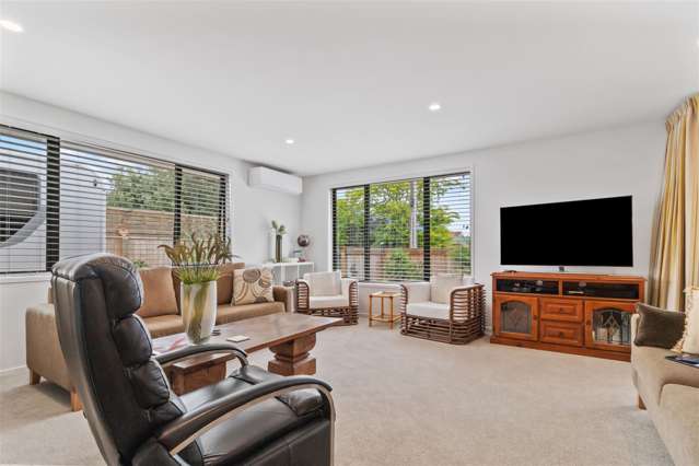 18 Black Rock Way Paeroa_4