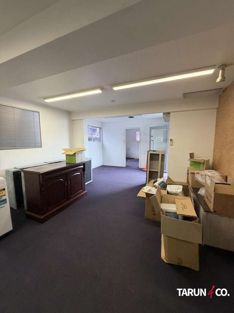 A&B/53 Princes Street Onehunga_5