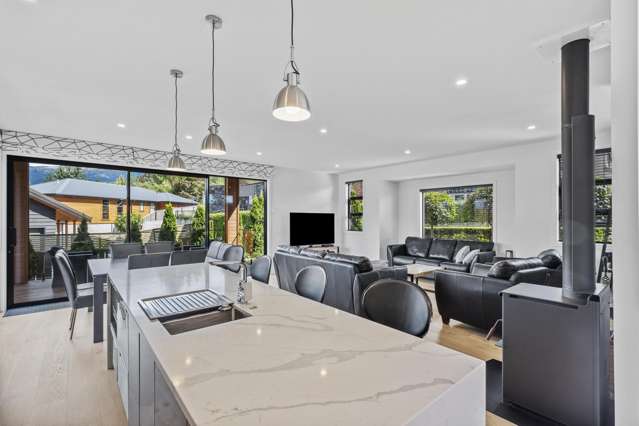 1/7 Oakview Close Hanmer Springs_4