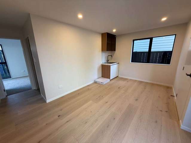 2/15 Manapau Street Meadowbank_3