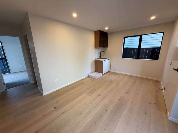 2/15 Manapau Street Meadowbank_3