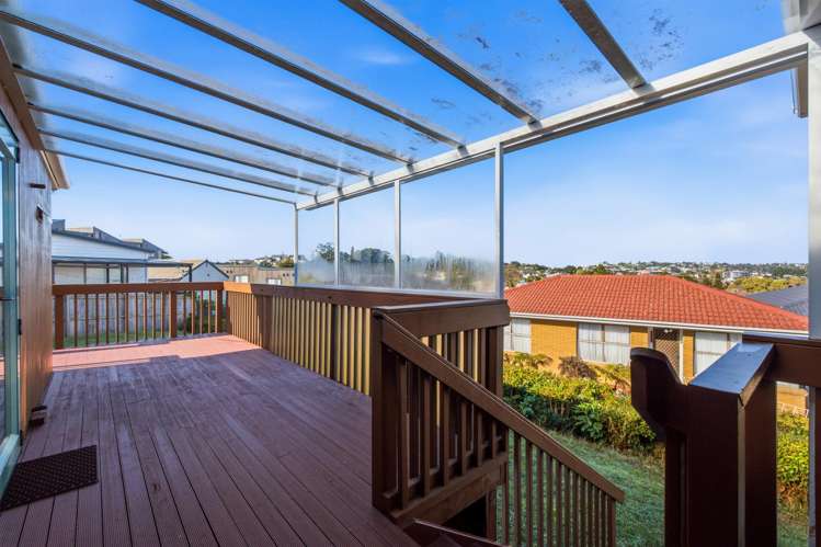 512 Glenfield Road Bayview_13