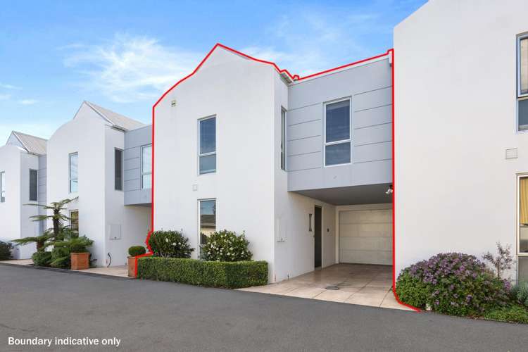 3/22 Stoneyhurst Street St. Albans_12