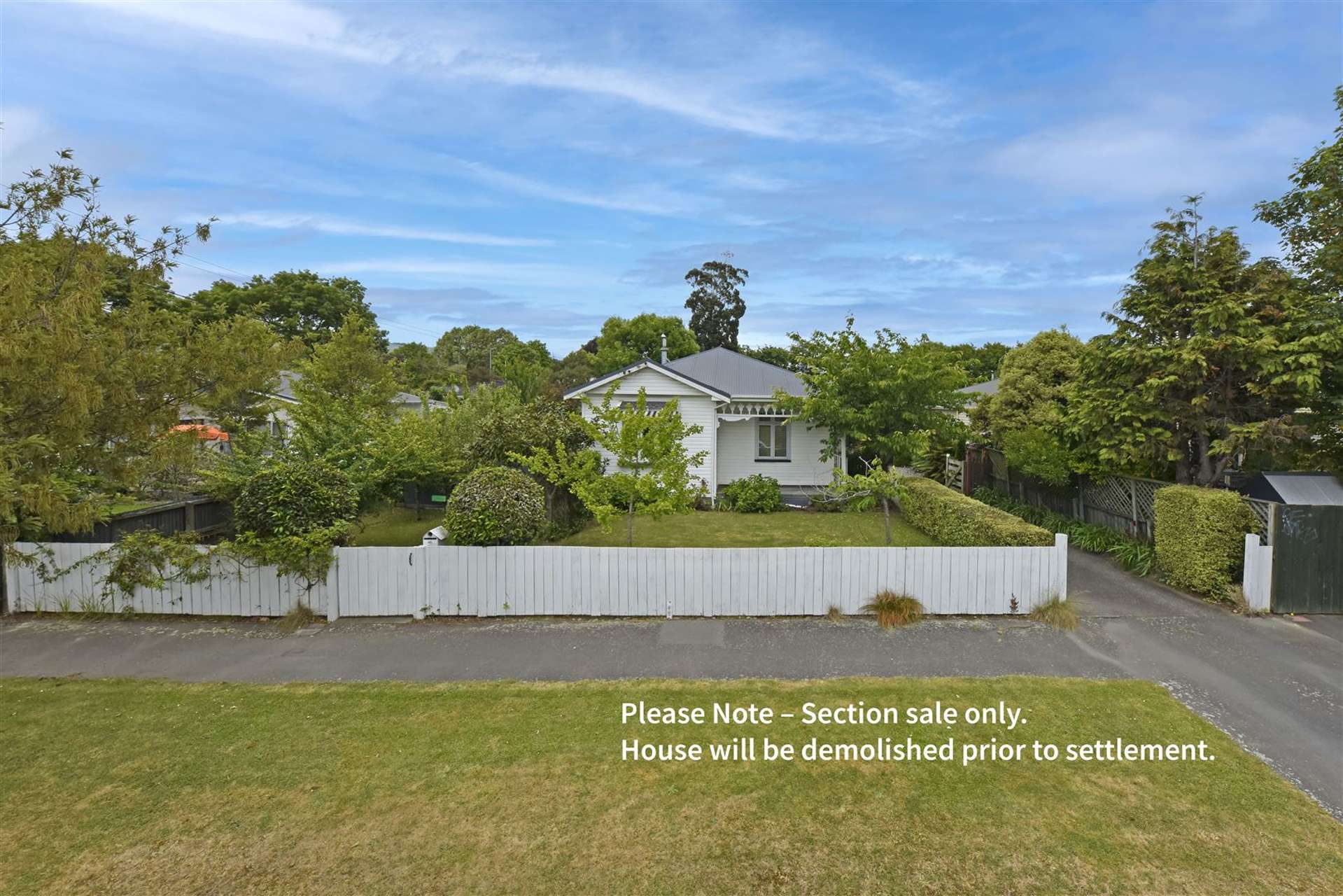 46 Tabart Street Woolston_0