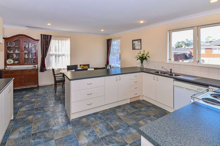 75 Angelo Avenue Howick_8