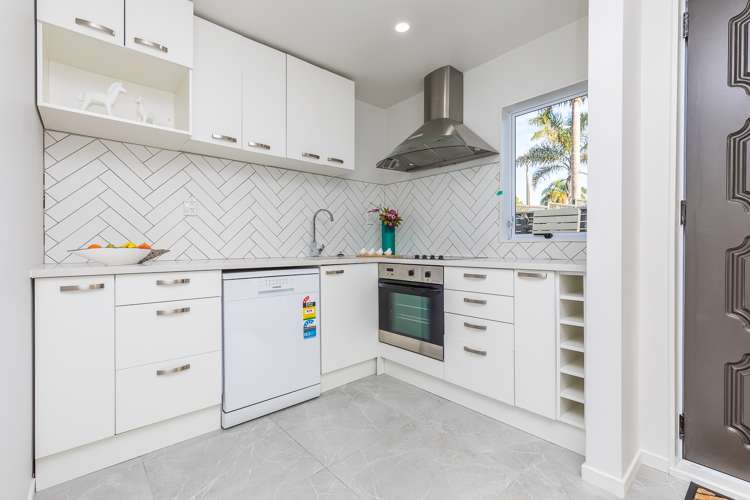 1/48 Philomel Crescent Bayswater_8