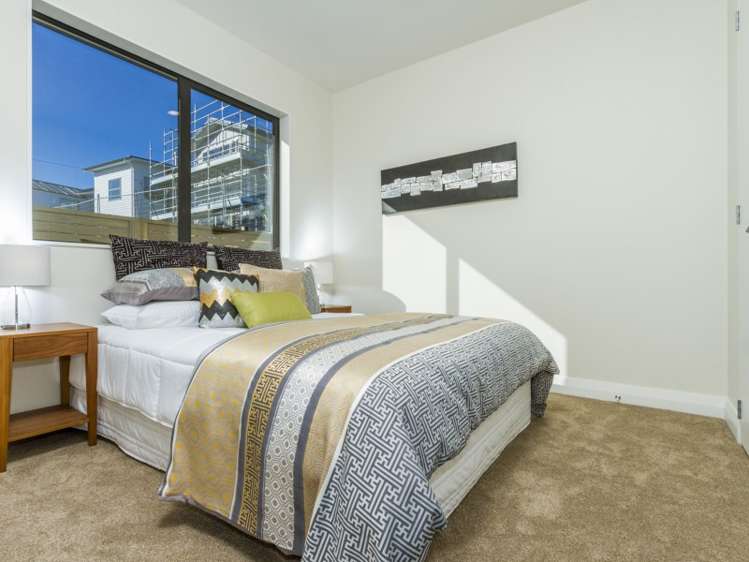 8 Bounty Road Long Bay_16