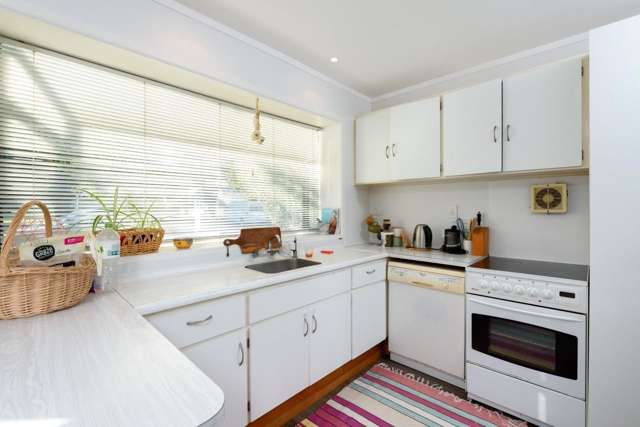 48a Miro Street Trentham_2