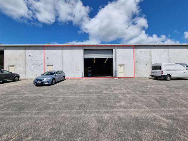 Unit C/11 Dyer Street Raumanga_2