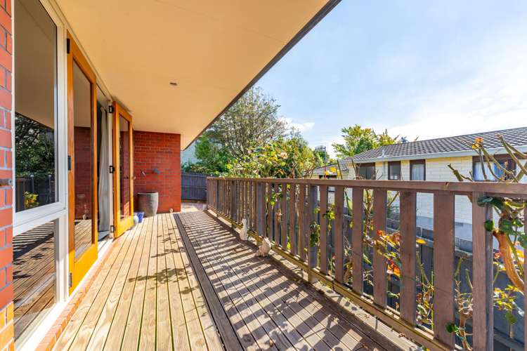 48a Hopkins Street_1