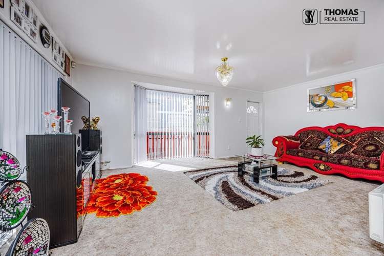 8A Hutton Street Otahuhu_2