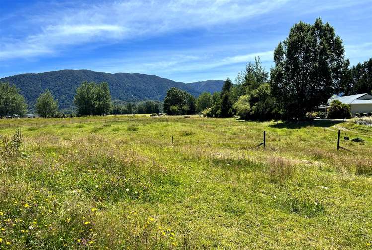 734 Atarau Road Atarau_25