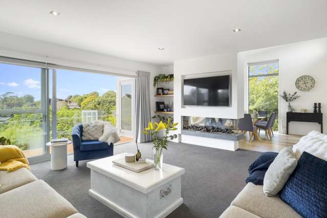 47 Cheriton Road Mellons Bay_4
