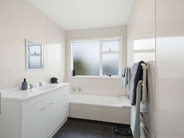 48 Charles Street Weston_21