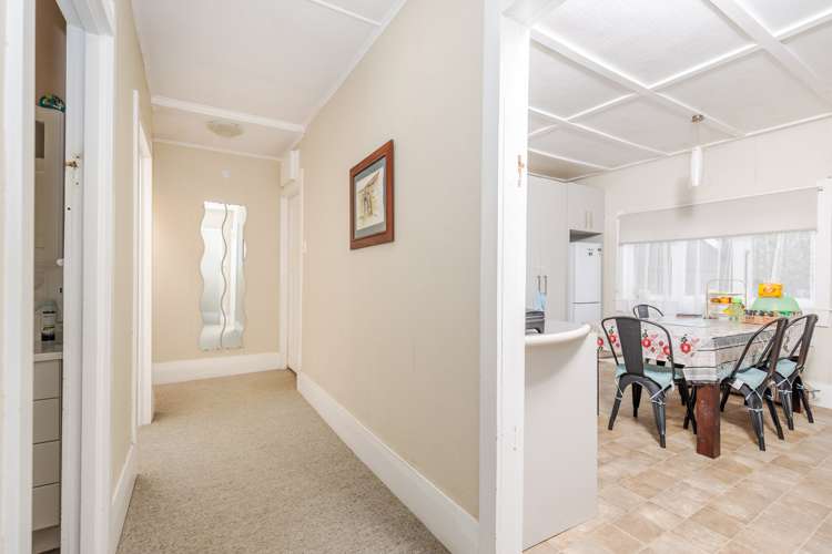 112 Rayner Road Huntly_10