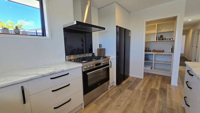 175b Sewell Street Hokitika_4