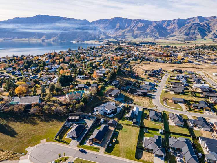12 Magpie Place Lake Hawea_5