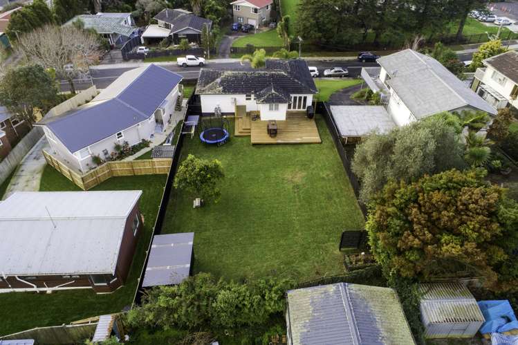 29 Willoughby Avenue Howick_17