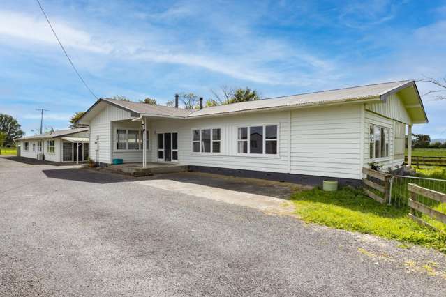 813a Tenfoot Road Taupiri_4