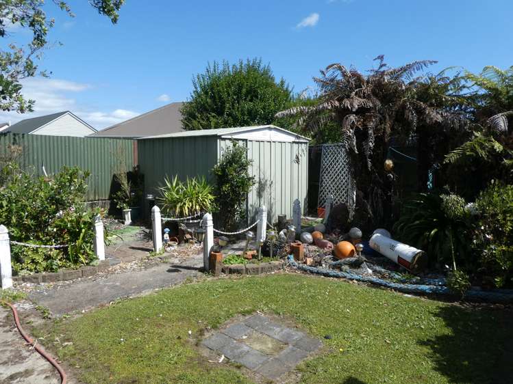 4 Larsen Street Westport_14