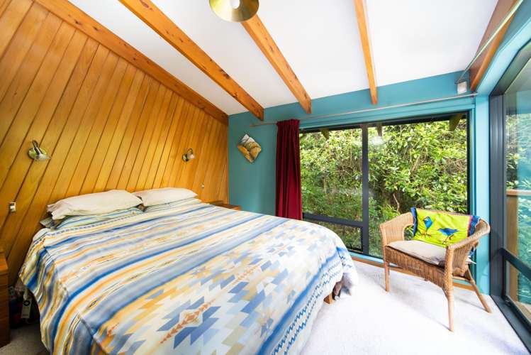 20 Clemo Road Kiripaka_12