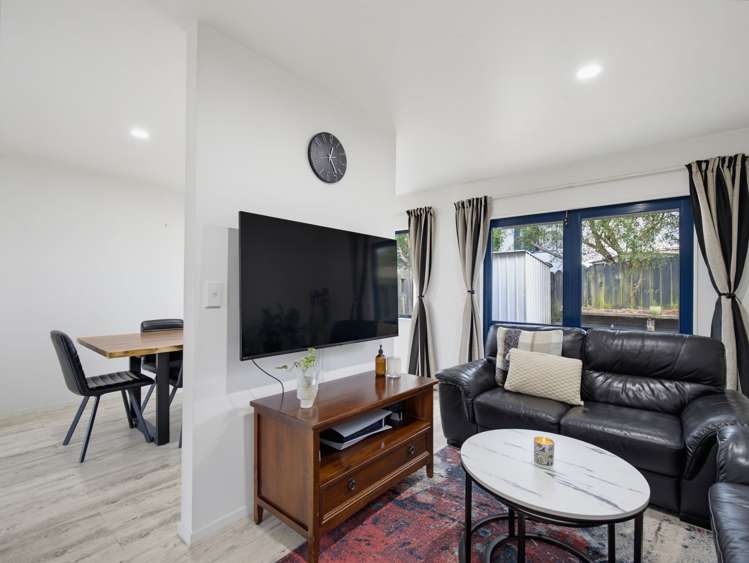 3/71 Fernhill Way_5