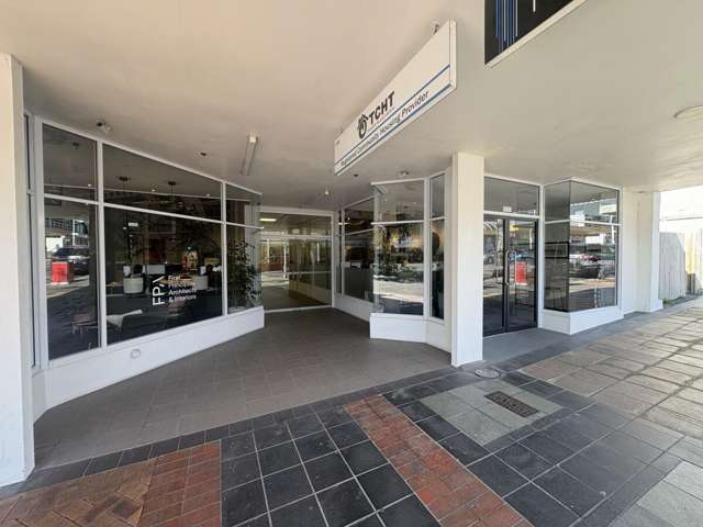 50 Devonport Road City Centre_1
