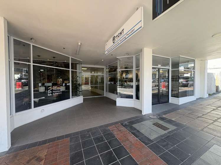 50 Devonport Road City Centre_1