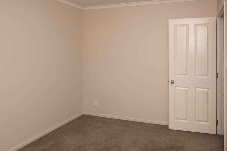 21 Agnes Street Tinwald_16