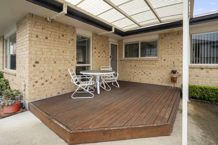 53b Pemberton Crescent Greerton_14