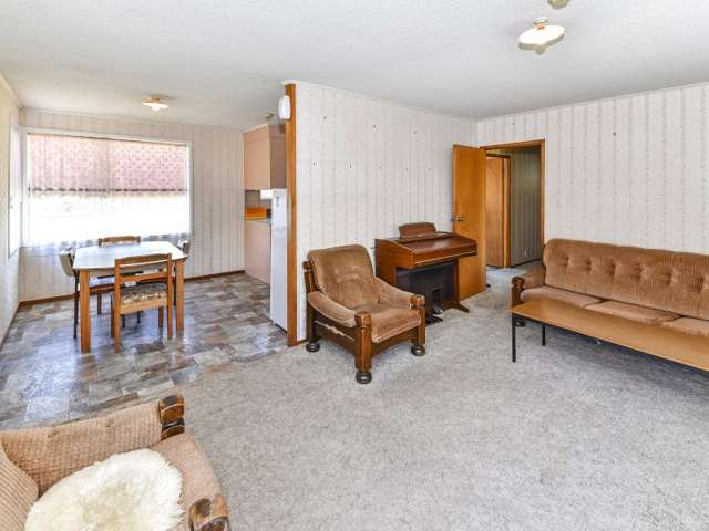 398 Roscommon Road Clendon Park_4