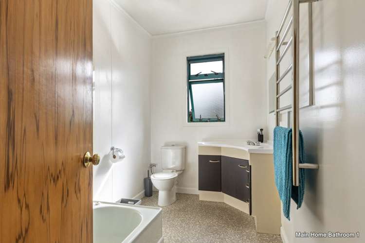 28 Minnehaha Avenue Titirangi_15